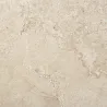 Quartz stone